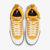Кроссовки Air Jordan Jumpman Pro DN3686-107_image_4