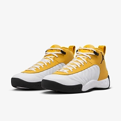 Кроссовки Air Jordan Jumpman Pro DN3686-107_image_5