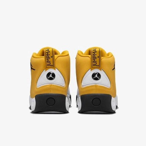 Кроссовки Air Jordan Jumpman Pro DN3686-107_image_7