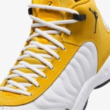 Кроссовки Air Jordan Jumpman Pro DN3686-107_image_6