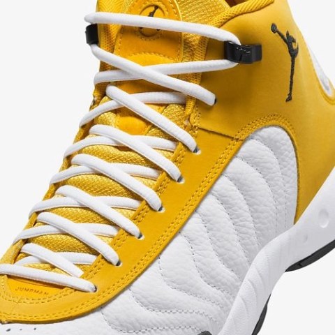 Кроссовки Air Jordan Jumpman Pro DN3686-107_image_6
