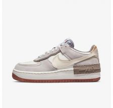 Кросівки Nike Air Force 1 DO7449-111