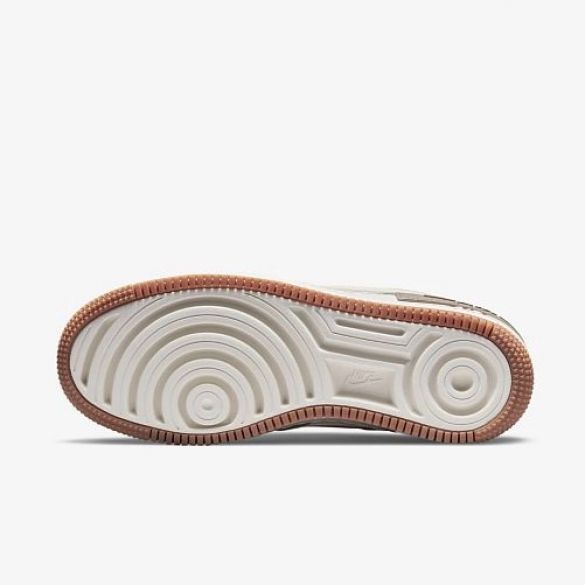 Кросівки Nike Air Force 1 DO7449-111_image_8