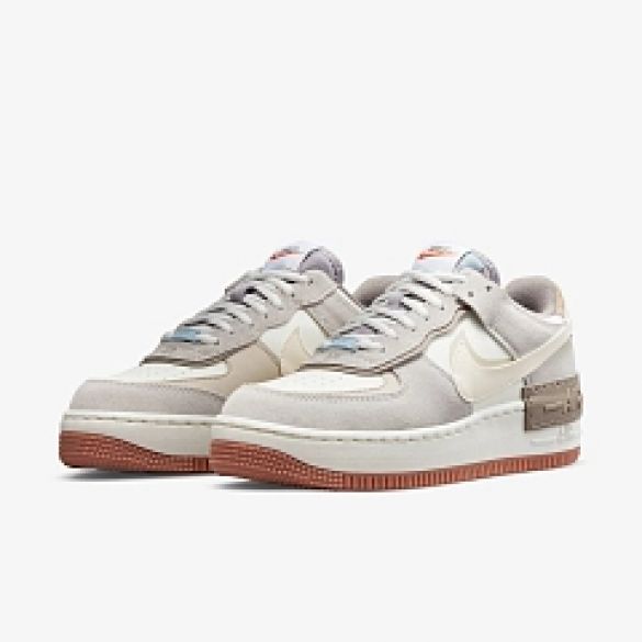 Кросівки Nike Air Force 1 DO7449-111_image_5