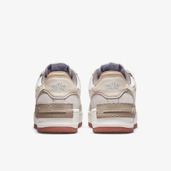 Кросівки Nike Air Force 1 DO7449-111_image_3