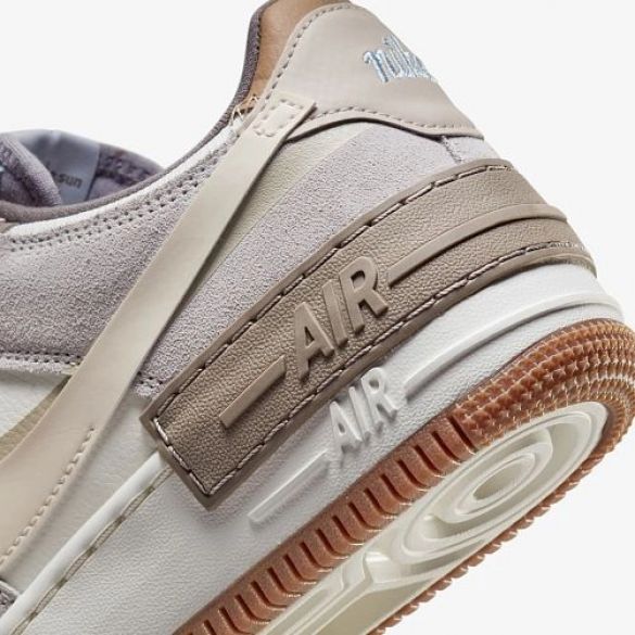 Кросівки Nike Air Force 1 DO7449-111_image_7