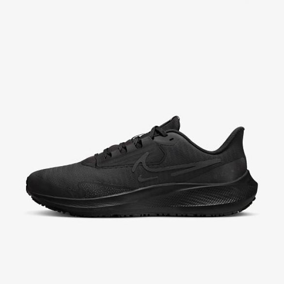 Кроссовки Nike Air Zoom Pegasus 39 Shield Do7625-001_image_2