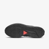 Кросівки Nike Air Zoom Pegasus 39 Shield Do7625-001_image_5