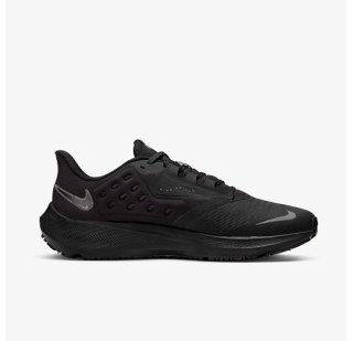 Кросівки Nike Air Zoom Pegasus 39 Shield Do7625-001