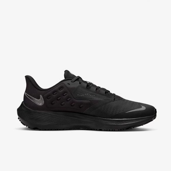 Кроссовки Nike Air Zoom Pegasus 39 Shield Do7625-001_image_1