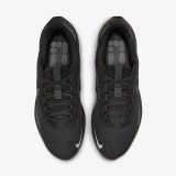 Кросівки Nike Air Zoom Pegasus 39 Shield Do7625-001_image_7