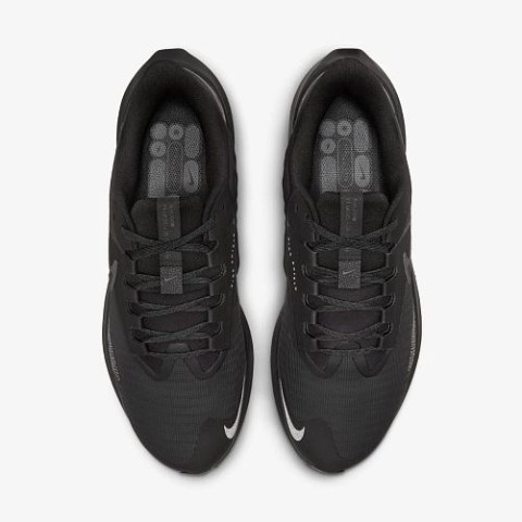 Кросівки Nike Air Zoom Pegasus 39 Shield Do7625-001_image_7