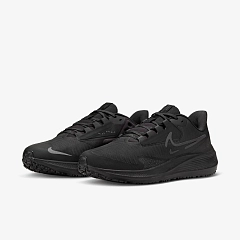 Кросівки Nike Air Zoom Pegasus 39 Shield Do7625-001_image_3