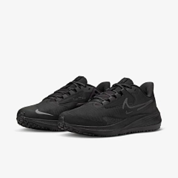 Кросівки Nike Air Zoom Pegasus 39 Shield Do7625-001_image_3