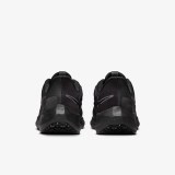 Кросівки Nike Air Zoom Pegasus 39 Shield Do7625-001_image_4