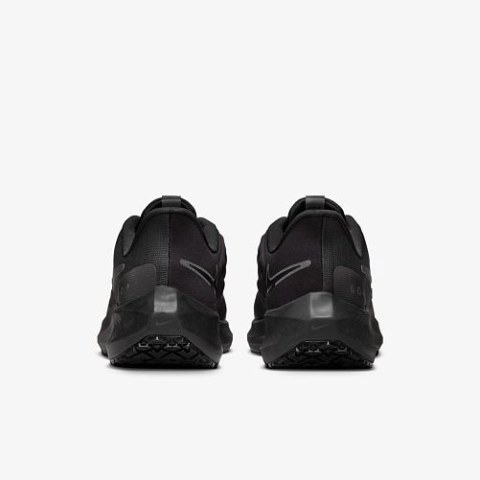 Кросівки Nike Air Zoom Pegasus 39 Shield Do7625-001_image_4