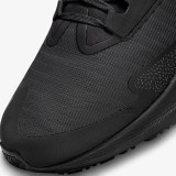 Кросівки Nike Air Zoom Pegasus 39 Shield Do7625-001_image_6