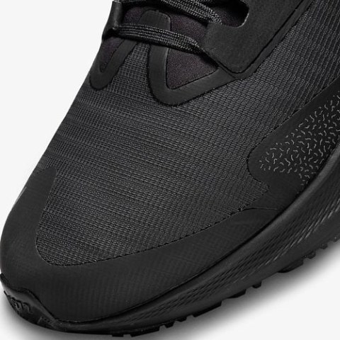 Кросівки Nike Air Zoom Pegasus 39 Shield Do7625-001_image_6