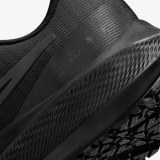 Кросівки Nike Air Zoom Pegasus 39 Shield Do7625-001_image_8