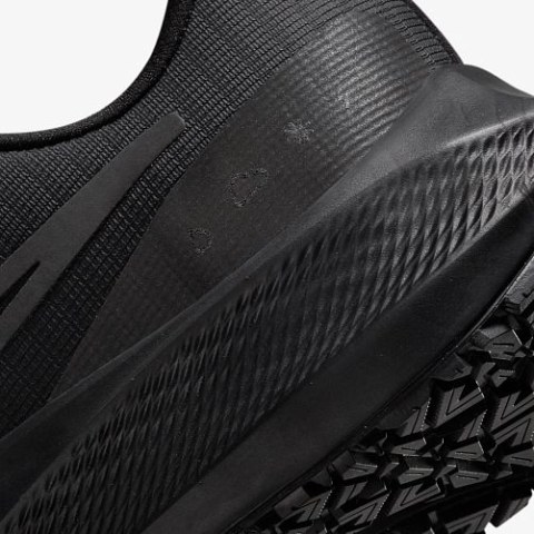 Кросівки Nike Air Zoom Pegasus 39 Shield Do7625-001_image_8
