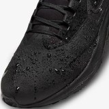 Кросівки Nike Air Zoom Pegasus 39 Shield Do7625-001_image_9