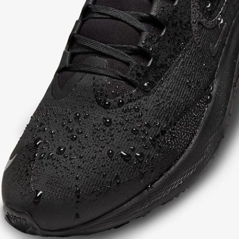 Кросівки Nike Air Zoom Pegasus 39 Shield Do7625-001_image_9