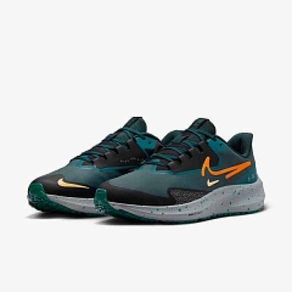 Кросівки Nike Air Zoom Pegasus 39 Shield Do7625-300_image_6
