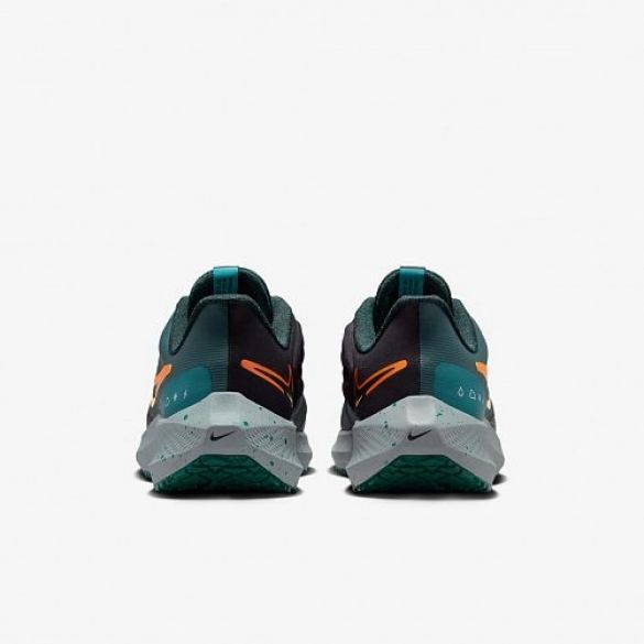 Кросівки Nike Air Zoom Pegasus 39 Shield Do7625-300_image_4