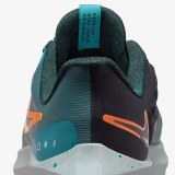 Кросівки Nike Air Zoom Pegasus 39 Shield Do7625-300_image_7