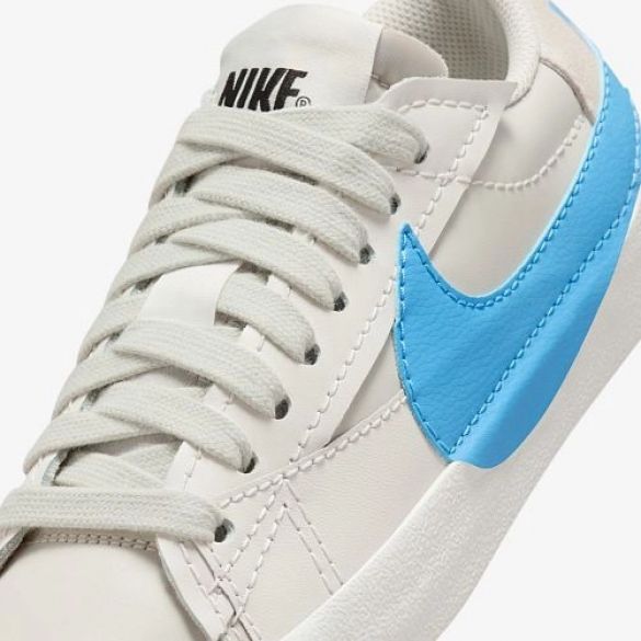 КРОСІВКИ NIKE W BLAZER LOW DQ1470-003_image_5