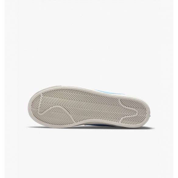 КРОСІВКИ NIKE W BLAZER LOW DQ1470-100_image_5