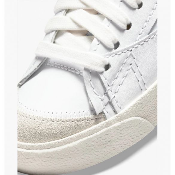 КРОСІВКИ NIKE W BLAZER LOW DQ1470-100_image_6