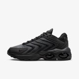 Кросівки Nike Air Max Tw DQ3984-003_image_2