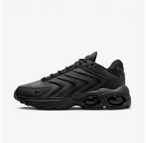Кроссовки Nike Air Max Tw DQ3984-003_image_8