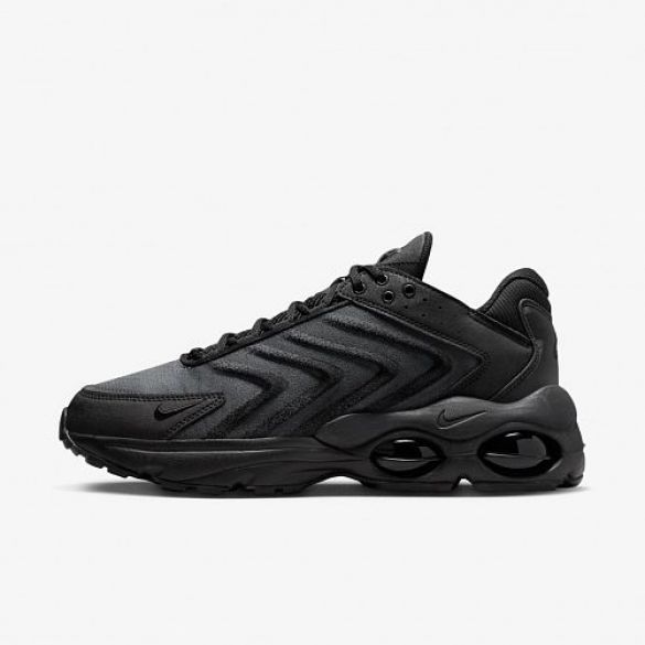 Кроссовки Nike Air Max Tw DQ3984-003_image_2