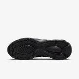 Кросівки Nike Air Max Tw DQ3984-003_image_8
