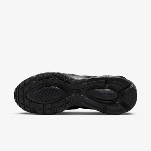 Кросівки Nike Air Max Tw DQ3984-003_image_8