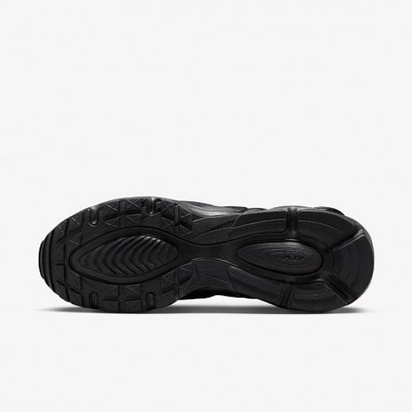 Кросівки Nike Air Max Tw DQ3984-003_image_8