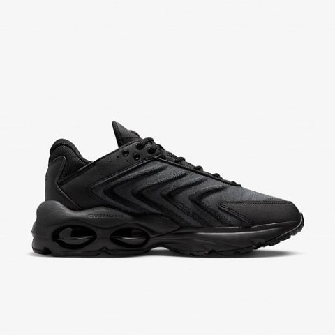 Кросівки Nike Air Max Tw DQ3984-003_image_1
