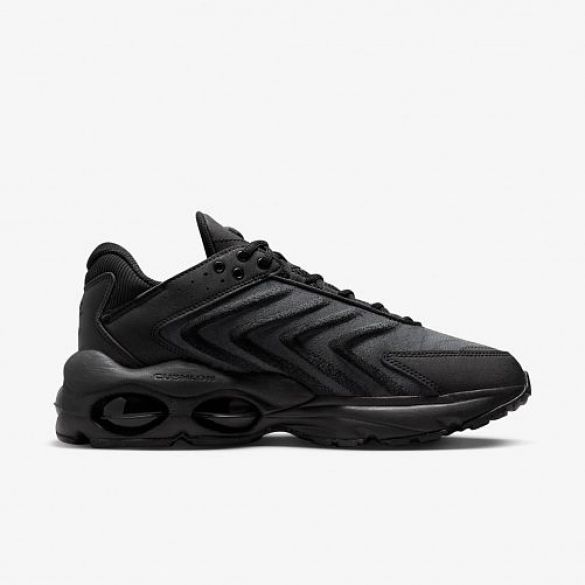 Кроссовки Nike Air Max Tw DQ3984-003_image_1