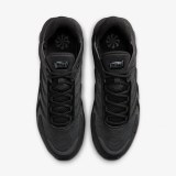 Кросівки Nike Air Max Tw DQ3984-003_image_3