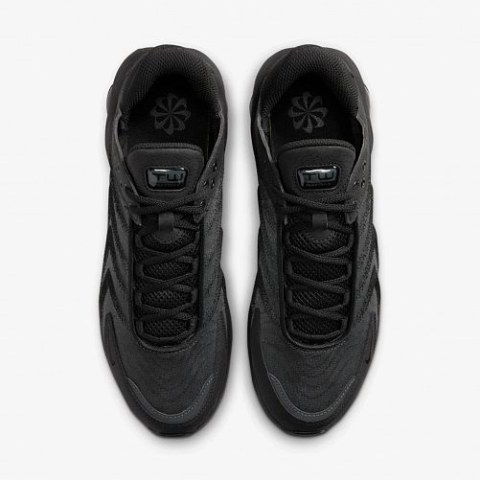 Кросівки Nike Air Max Tw DQ3984-003_image_3