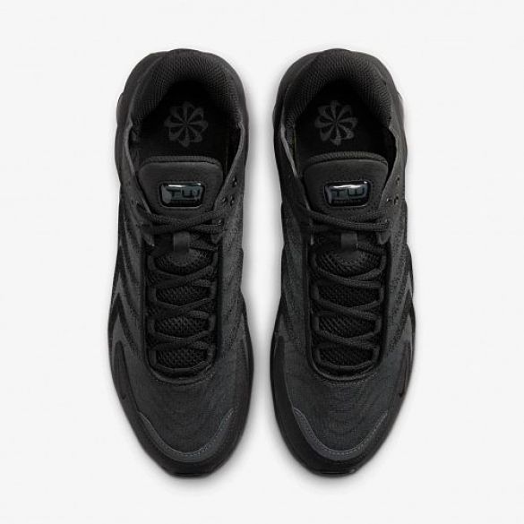 Кросівки Nike Air Max Tw DQ3984-003_image_3