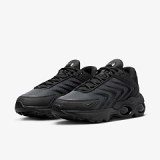 Кросівки Nike Air Max Tw DQ3984-003_image_7