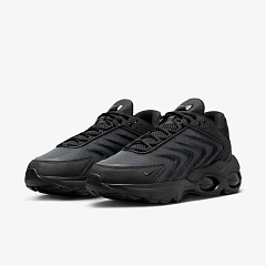 Кросівки Nike Air Max Tw DQ3984-003_image_7