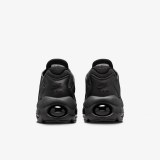 Кросівки Nike Air Max Tw DQ3984-003_image_6