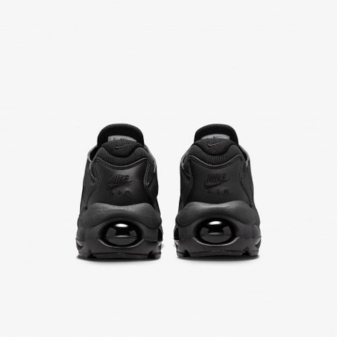 Кросівки Nike Air Max Tw DQ3984-003_image_6