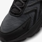 Кросівки Nike Air Max Tw DQ3984-003_image_5