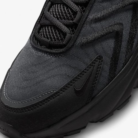 Кросівки Nike Air Max Tw DQ3984-003_image_5
