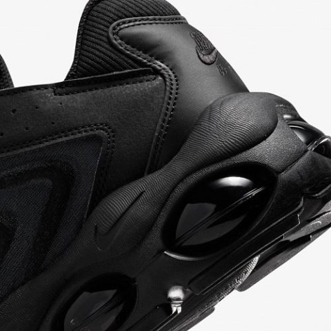 Кросівки Nike Air Max Tw DQ3984-003_image_4